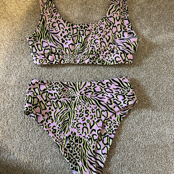 Kulani Kinis Other - Kulani Kini Bikini